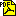 Jízdní řád v PDF