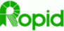 logo ROPID